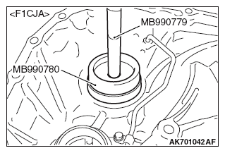 G09669883