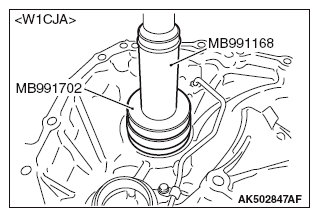 G09669884