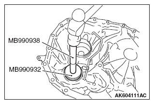 G09669891