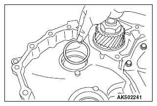 G09669896