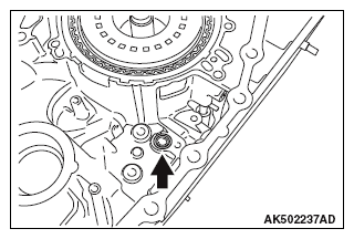 G09669898