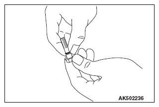 G09669899