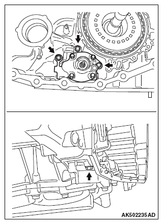 G09669900