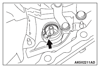 G09669901