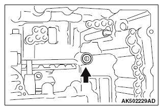 G09669902