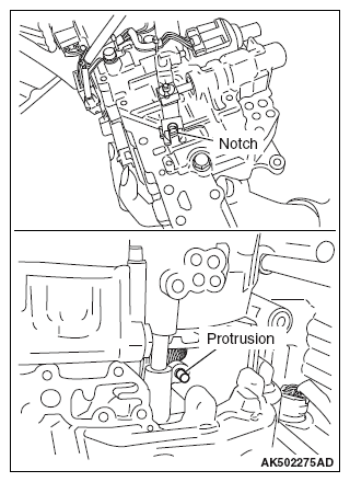 G09669907