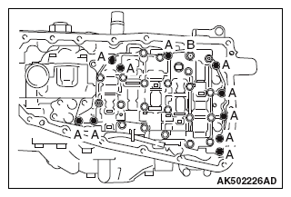 G09669909