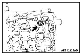 G09669910