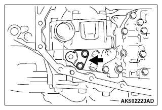 G09669911