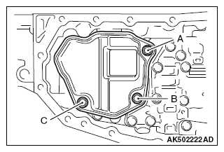 G09669913