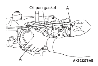 G09669914