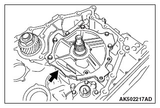 G09669916