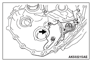 G09669918