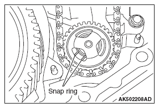 G09669921