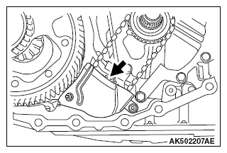 G09669923