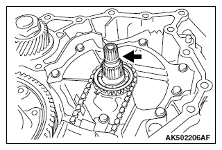 G09669924