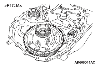G09669925