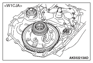 G09669926
