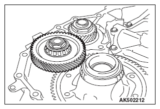 G09669927