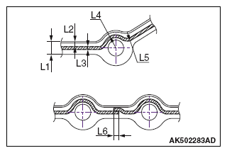 G09669930