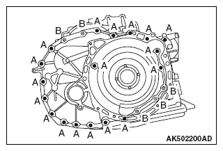 G09669932
