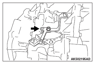 G09669936