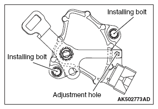 G09669937
