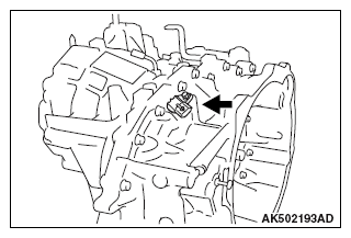 G09669941