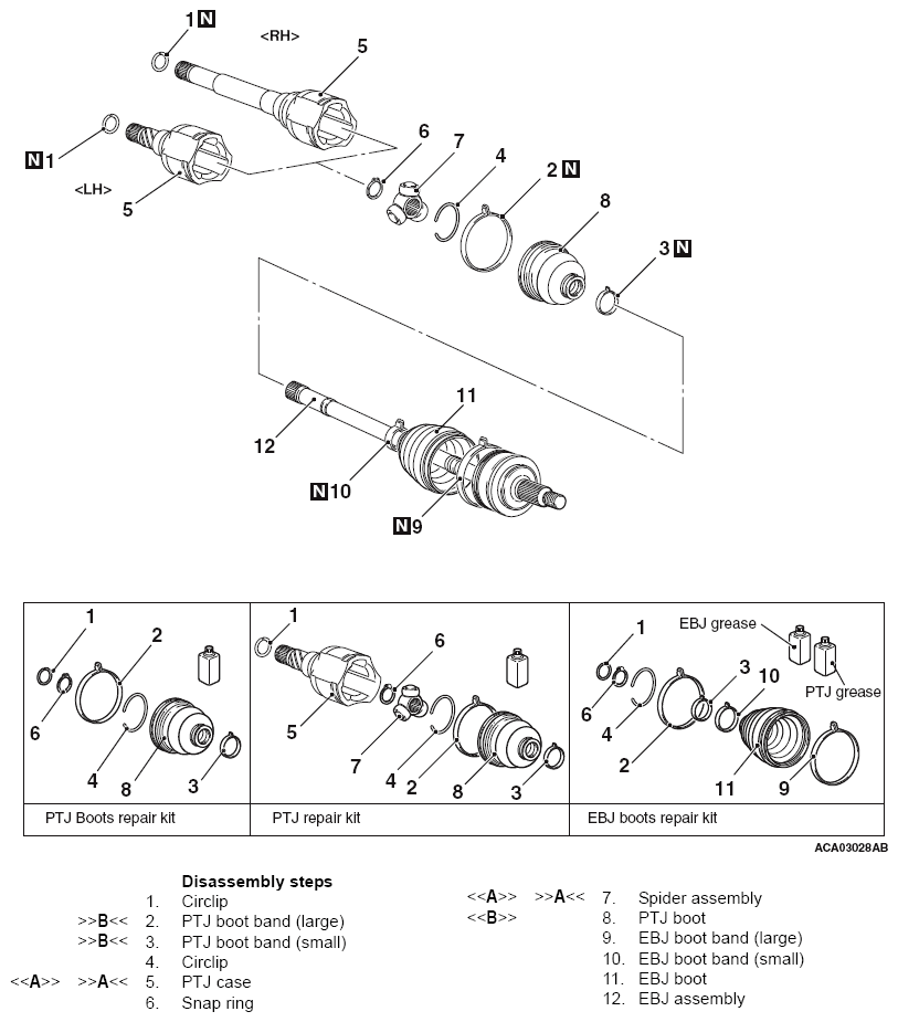 G09670067