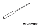 G09671183