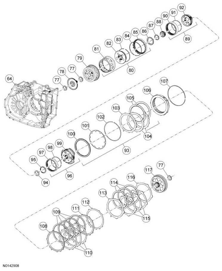 G09688855
