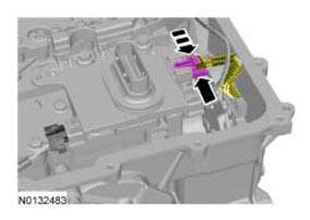 G09688862