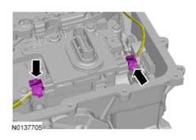 G09688863