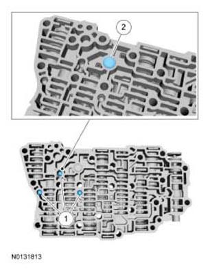 G09708799