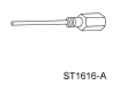 G09708825