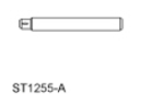 G09708832