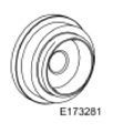 G09708837