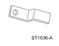 G09708842