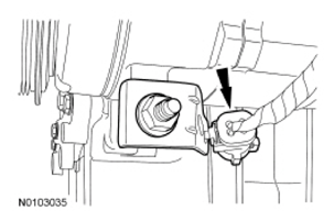 G09727912