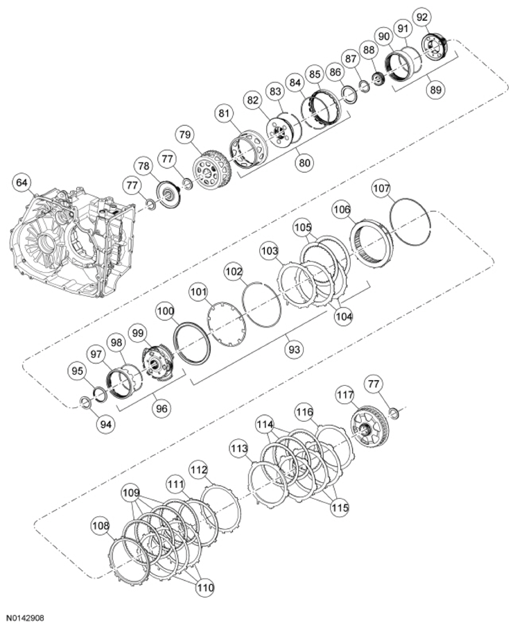 G09731494