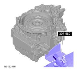 G09731497