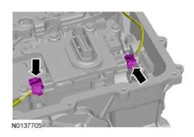 G09731502