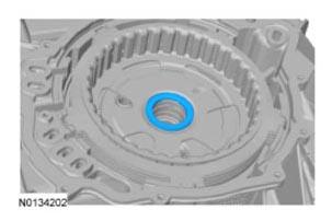 G09731513