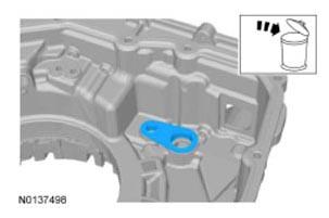 G09731550