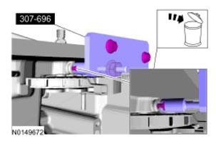 G09731553