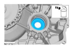 G09731568