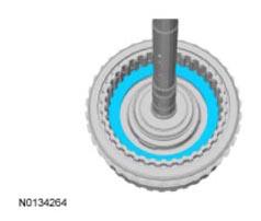 G09731573