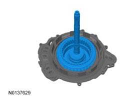 G09731586