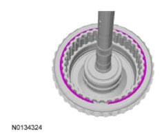 G09731592