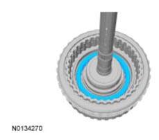 G09731607